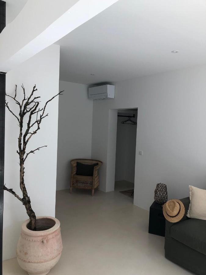 Eygalières Maison Les Chenes מראה חיצוני תמונה