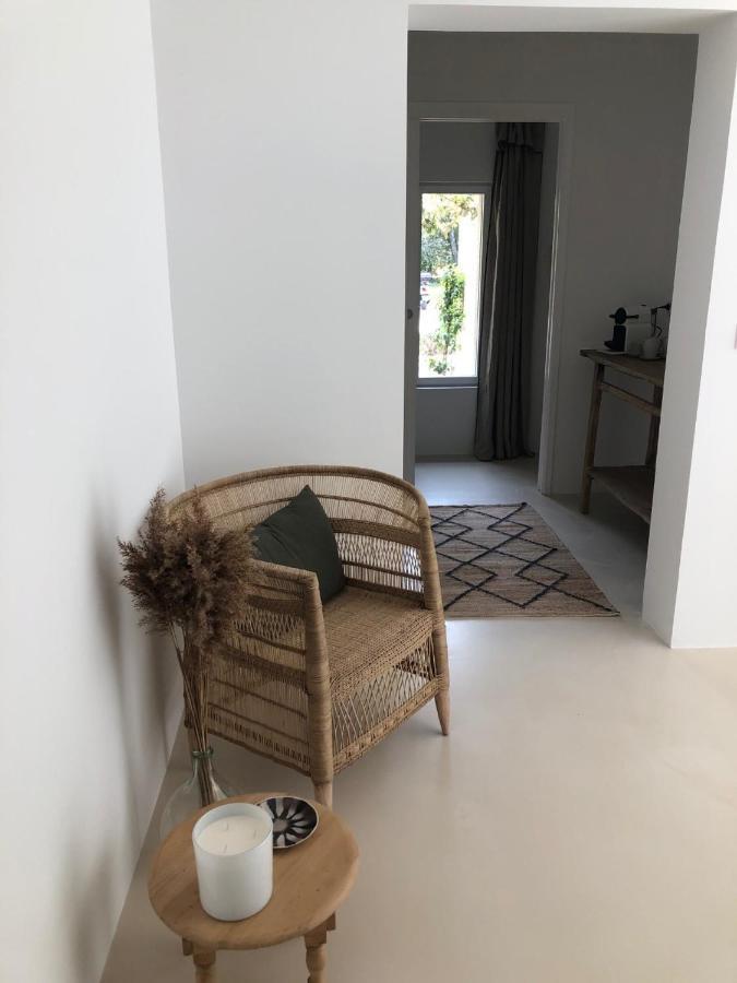 Eygalières Maison Les Chenes מראה חיצוני תמונה