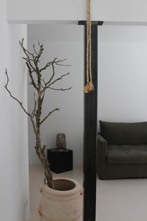 Eygalières Maison Les Chenes מראה חיצוני תמונה
